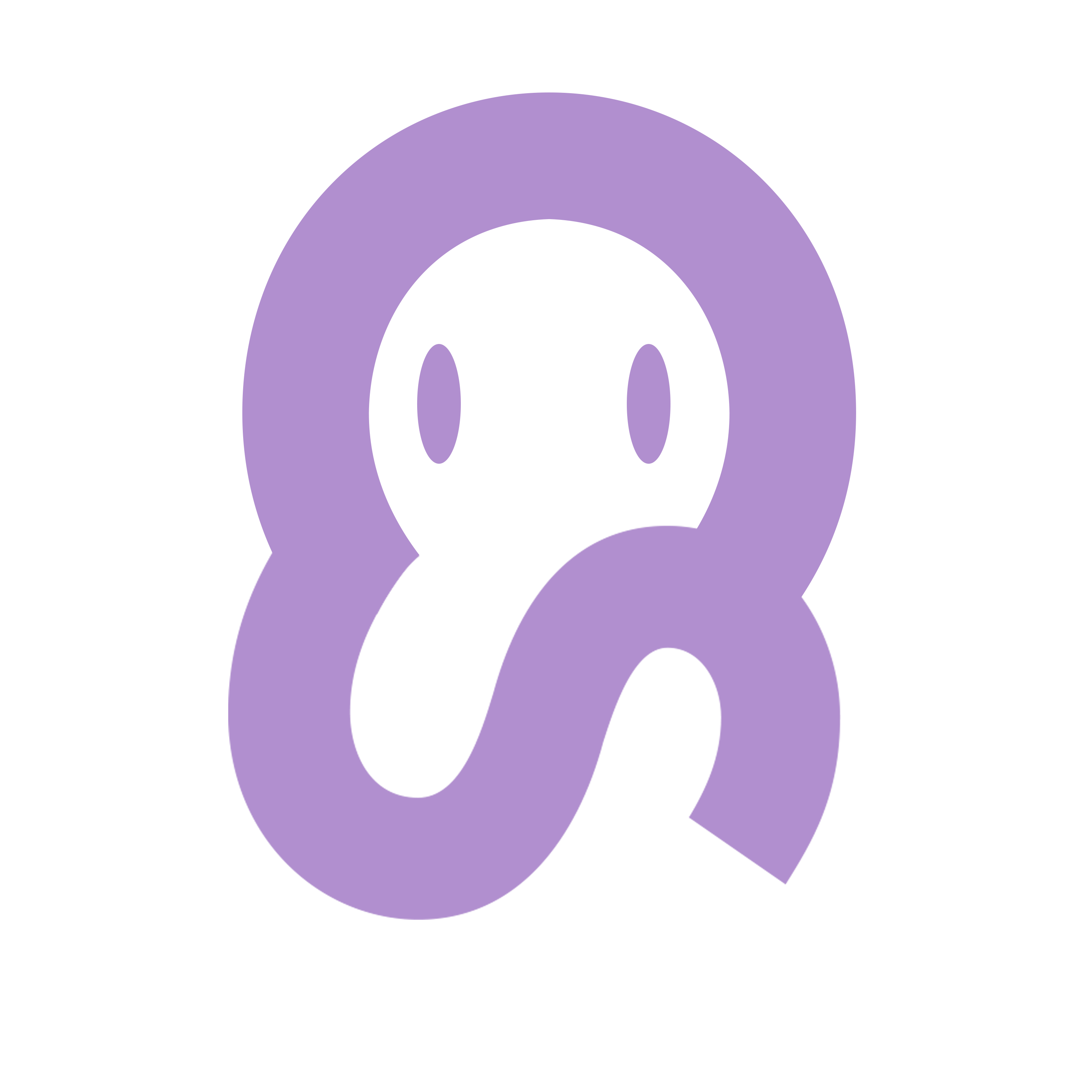 CRYPSYS Technologies